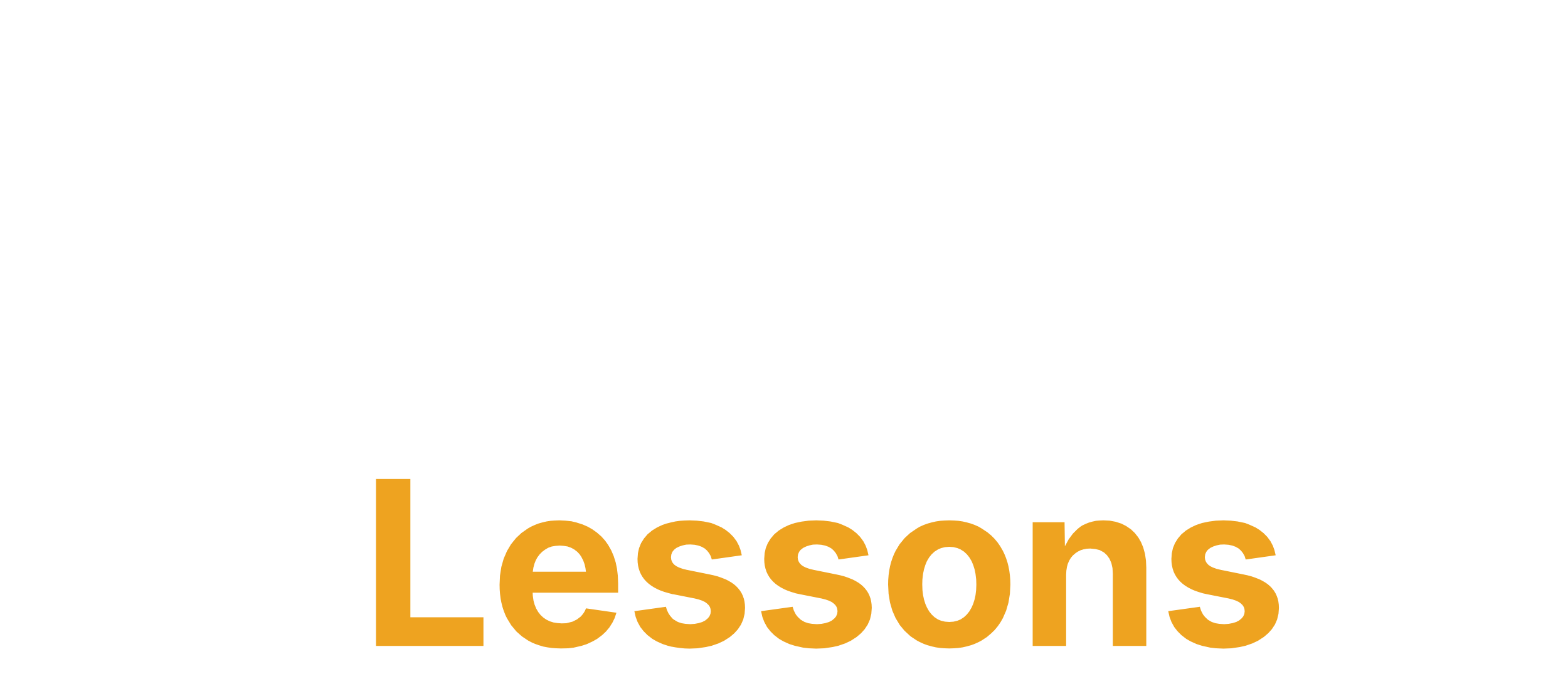 The Untaught Lessons